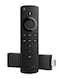 Generic Fire Tv Stick Streaming Device With Alexa Voice Remote Black