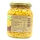 Carrefour Bio Organic Corn 370g