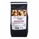 Indulge Roasted And Salted Macadamia Nuts 350g