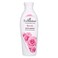 Enchanteur Romantic Perfumed Body Lotion - 250 ml
