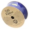 Ubl Ribbon Glitter 35Mm X 22.9M