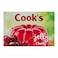 Cook&#39;s Cherry Jelly 80g