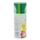 Air Wick Floral Garden Carpet Freshener 350g