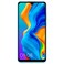 Huawei P30 Lite Dual Sim 4G 128GB Blue