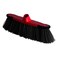 Home Pro Floor Cleaning Broom With Pole