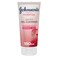 Johnsons Fresh Hydration Water Gel Cleanser with Rose Water Clear 150 ml