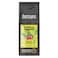Dormans Suprema Dark Roast Medium Grind Coffee 375g