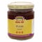 Wing Yip Plum Sauce 270ml