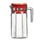 Pasabahce Kosem Jug + Cover - 1250 Cc
