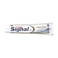 Signal Toothpaste Complete 8 - 75 Ml