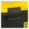 STANLEY PLASTIC TOOLBOX 22