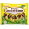 Meiji Chocoroom Cracker 21g