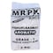 Kings M. R. P. K Grade 1 Pishori Aromatic Basmati Rice 2kg