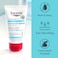 Eucerin Advanced Repair Hand Creme, 2.7 Ounce