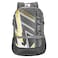 Skybags Campus Plus Backpack XL 01 Grey