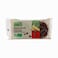 Carrefour Bio Corn Biscuits Dark Chocolate 100g
