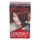 Revlon Dark Auburn Color Silk Hair Color