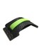 Generic Lumbar Back Massager