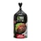 Fresh Farm Beef Burger - 1kg - 20 Pieces