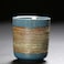 Coffee ceramic cup 160ml