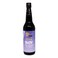 Chain Kwo Superior Light Soya Sauce 623ml