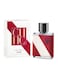 Carolina Herrera CH Sport Eau De Toilette For Men - 50ml