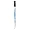 Bic Velleda Fine Tip Whiteboard Marker 1.5mm