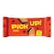 Bahlsen Pick Up Dark Chocolate Biscuits, 28g