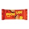 Bahlsen Pick Up Dark Chocolate Biscuits, 28g