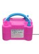 Generic Electric Balloon Pump