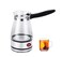 MARADO Kitchen Appliance Regular Size Portable Coffee maker Turkey Coffee Maker Electrical Coffee Pot MA-1631