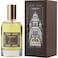 Enrico Gi Oud Nobile Unisex Eau De Parfum - 100ml
