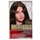 LOreal Paris Excellence Creme Hair Color - 6.7 Chocolate Brown