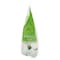 Vergani Le Specialties White Chocolate Praline With Pistachio Cream 200g