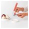 GARLIC PRESS TRRACOTTA PINKTASTY