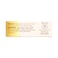 YC Gold Caviar Collagen Soap Pack 100g