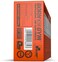 Olimp L-Carnitine 1500 Extreme Mega 120 Capsules