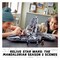 LEGO 75315 IMPERIAL LIGHT CRUISER