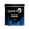 Orouba Special Light Coffee with Cardamom - 200 gm