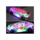 Concept Racing Car | Transparent Mechanical Learning Toy | With Light &amp; Music