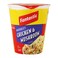 Fantastic Cup Noodles Chicken And Mushrooms 70g