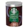 Starbucks Cocoa Powder Signature  42% Chocolate 330g