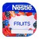Nestle Mix Berries Yoghurt - 100gm