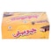 Mitchell's Jubilee Chocolate 36 gr (Pack of 24)