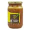 Samwa Natural Foods Papaya And Ginger Jam 200g