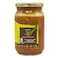 Samwa Natural Foods Papaya And Ginger Jam 200g