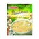Basak Soup Mushroom Cream 60GR