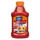 American Garden Tomato Ketchup Squeeze 1.8 kg