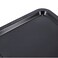 Royalford Cookie Sheet, Carbon Steel Baking Tray, Rf10864, Non-Toxic &amp; Healthy, Rust Free Cookie Tray, Non-Stick Baking Pan For Easy Cleaning, Sandwich, Serving, Cookie Tray