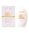 Dr. Rashel Anti-Aging 60++ SPF Moisture Sun Cream 60G